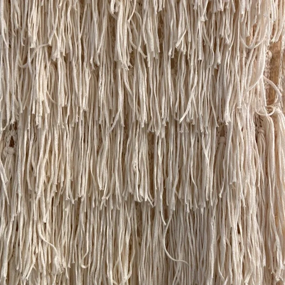 ⭐️NWT Vest⭐️ - Picture 10 of 10